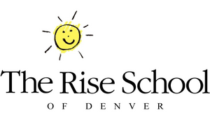 Rise Denver Store