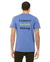 Load image into Gallery viewer, Adult Short Sleeved T-Shirt
