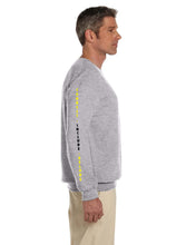 Load image into Gallery viewer, Adult Crew Sweatshirt
